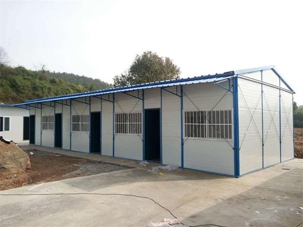 201703151204414966.jpg 201703151204414966.jpg