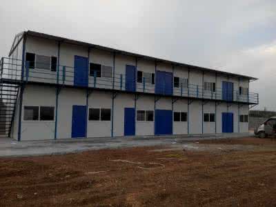 u=84709924,624268358&fm=26&gp=0.jpg u=84709924,624268358&fm=26&gp=0.jpg