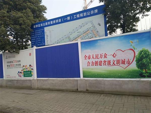 201703151206367271.jpg 201703151206367271.jpg