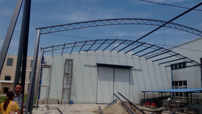 �ֽṹ����